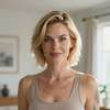 Judith Walker AI avataras