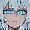 Blade AI-avatar