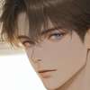 Lukas Ehrlinger Avatar AI