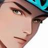 Ken Avatar de IA
