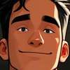 Penetratore Avatar AI