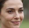Avatar AI Emma