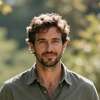 Gio Marchese Avatar AI