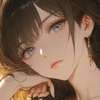Miya Avatar AI