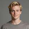 Avatar AI Alexander Miggs