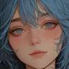 Thalassa Vane Avatar AI