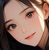Avatar AI Nala