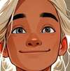 Ano AI avatar