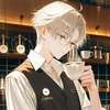 Avatar AI Kubah Api