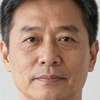 อวาตาร์ AI พ่อ