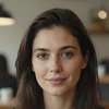 Solène Vasseur AI avatar