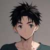 อวาตาร์ AI เอมิลี่