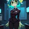 Nemsia Avatar AI