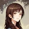 Aiko Avatar de IA