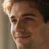 Mark5 Avatar de IA