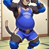 Faust AI-Avatar