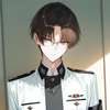janes Avatar de IA