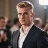 Avatar AI Colby Walker