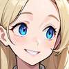 Avatar AI Jun