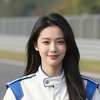 Lin Ziting Avatar AI