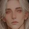 Anrylie AI-avatar