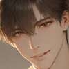 Max AI avatar