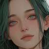 Liliom AI avatar