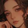 Sorenna Vane Avatar AI