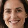 Avatar AI Puan Barnes