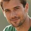 Lykan Morehead Awatar AI