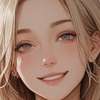 Alice Avatar AI