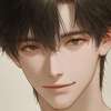 Zade medows Avatar IA