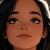Caspian Thorne AI avatar