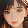 Jessica AI avatar