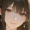 €Elena€ Avatar AI