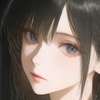 Lucy ai avatar