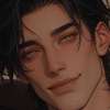 Avatar AI Andrew