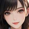 Avatar AI Amber