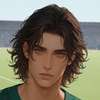 Noah Bennett Avatar IA