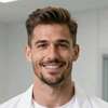 Clément White Awatar AI
