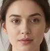 Clara Avatar AI