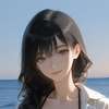 Lili Avatar AI