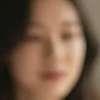너의 친구들 AI 아바타