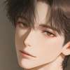 Avatar AI Denis