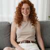 Ginger AI-Avatar
