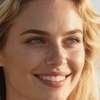 Avatar AI Ingrid Vinter