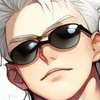 Simon AI avatar