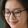 Phương Nga Avatar AI