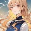 Irena AI avatar