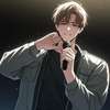 Keito AI avatar